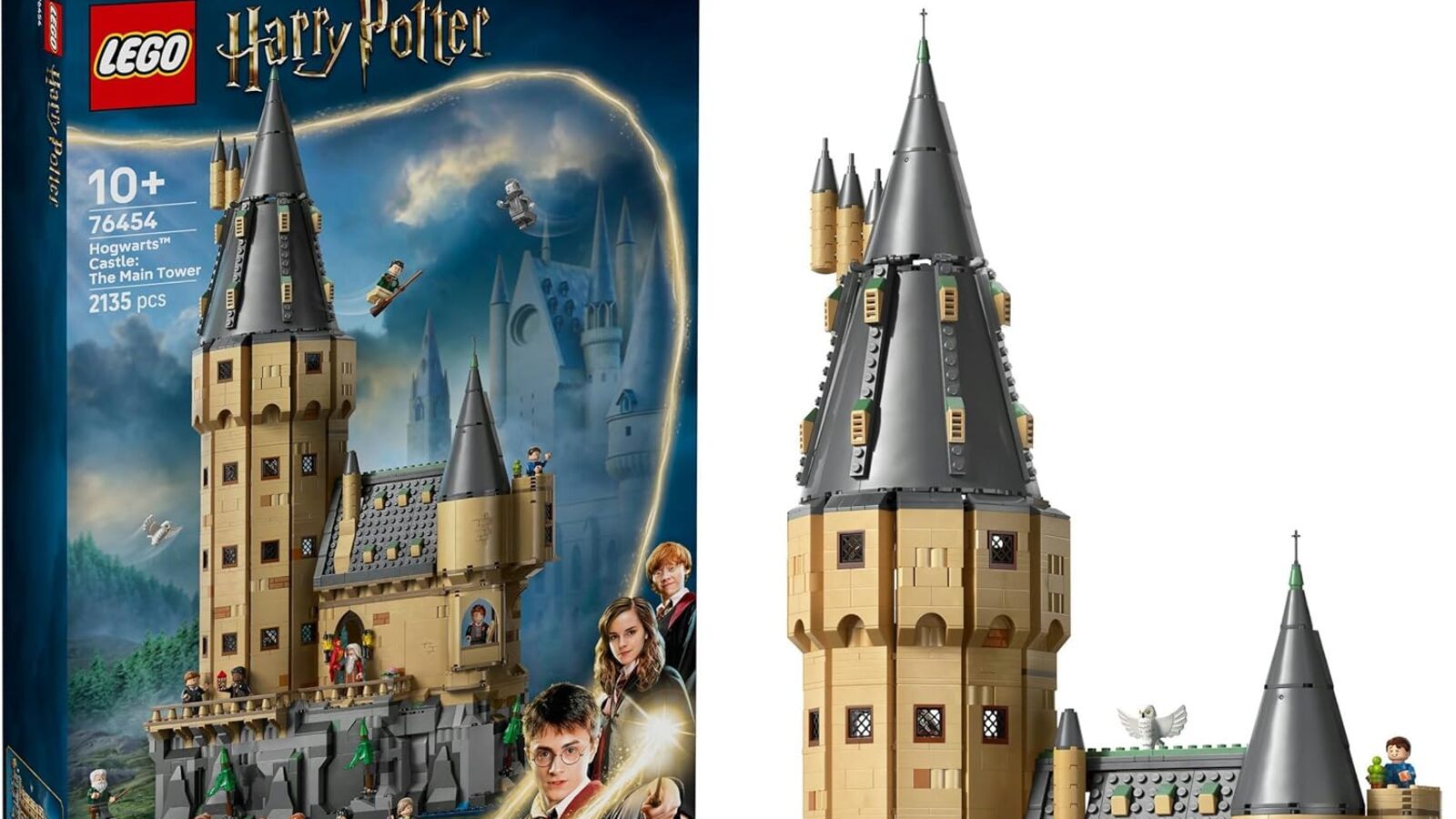 Immagine da Amazon.