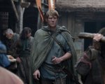A Knight of the Seven Kingdoms: la data di uscita dello spinoff della serie Il Trono di Spade slitta al 2026