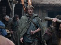 A Knight of the Seven Kingdoms: la data di uscita dello spinoff della serie Il Trono di Spade slitta al 2026