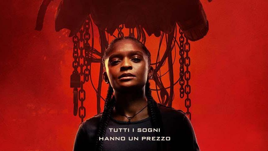 Ironheart, recensione: la forza e il calore di Riri Williams per una buona serie Marvel Ironheart, recensione: la forza e il calore di Riri Williams per una buona serie Marvel