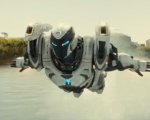 Ironheart, arriva l'erede di Iron Man: il trailer svela trama e data d'uscita della serie Marvel