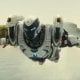 Ironheart, arriva l'erede di Iron Man: il trailer svela trama e data d'uscita della serie Marvel