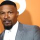 Jamie Foxx star del film drammatico Fight for '84