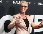 Jamie Lee Curtis: 'Costretta alla chirurgia plastica a 25 anni a causa di una Hollywood tossica'