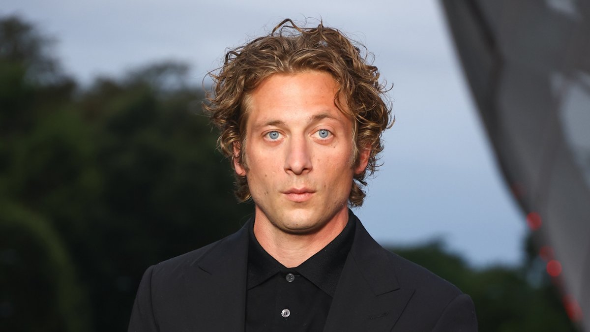 Jeremy Allen White e Austin Butler insieme per un progetto imperdibile prodotto da A24 Jeremy Allen White e Austin Butler insieme per un progetto imperdibile prodotto da A24