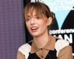 Hunger Games: Maya Hawke entra nel cast del film prequel L'alba sulla mietitura