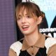 Hunger Games: Maya Hawke entra nel cast del film prequel L'alba sulla mietitura