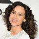 Emily in Paris 5: Minnie Driver entra nel cast con un ruolo 'regale'