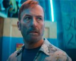 Io sono nessuno 2: vacanza di famiglia con violenza per Bob Odenkirk nel trailer del sequel