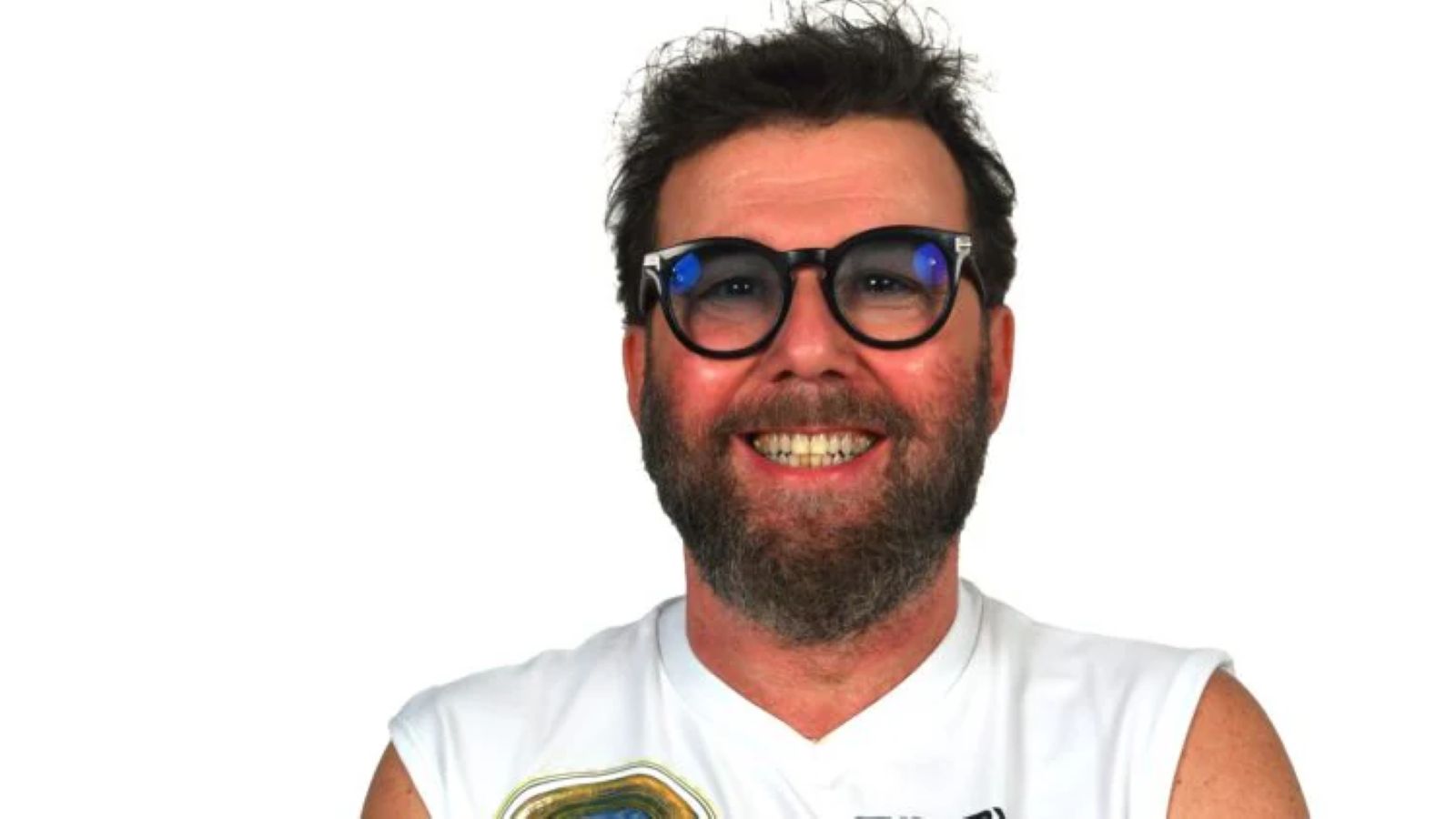 Paolo Vallesi