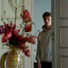 Reservatet - La riserva: una foto