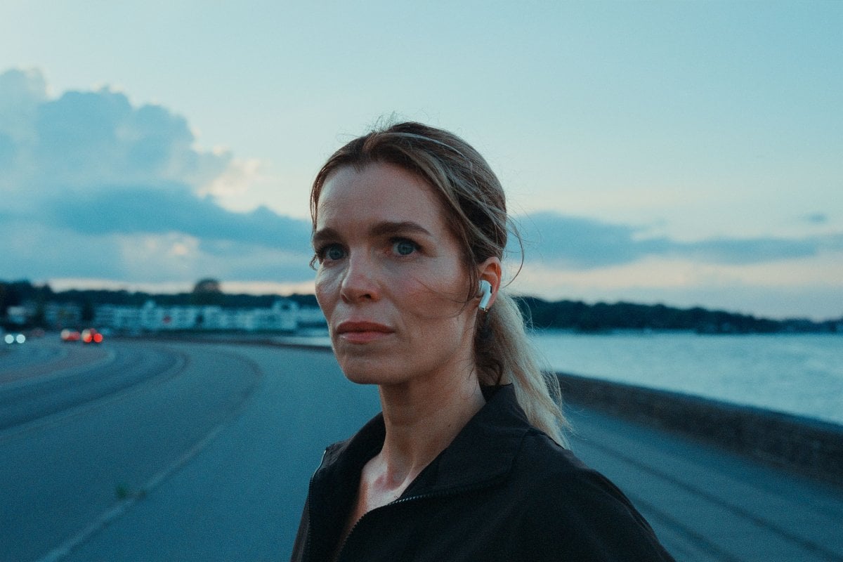 Reservatet La riserva, recensione: un classico thriller nordeuropeo per parlare della violenza di genere Reservatet La riserva, recensione: un classico thriller nordeuropeo per parlare della violenza di genere