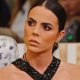 Grande Fratello, Shaila Gatta su Lorenzo: 'Ci siamo rivisti, ecco com'è andata'. Stoccata a Javier e Helena