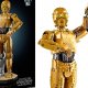 Star Wars: il set LEGO di C-3PO è attualmente in offerta su Amazon
