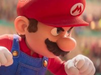 Rivelato per errore il titolo del sequel di Super Mario Bros.: ecco come si chiamerà