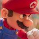 Rivelato per errore il titolo del sequel di Super Mario Bros.: ecco come si chiamerà