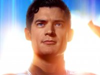 Superman: svelato il contenuto delle scene post-credits [SPOILER]