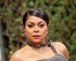 Taraji P. Henson rapina una banca nel trailer di Straw, il nuovo dramma Netflix di Tyler Perry
