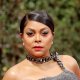 Taraji P. Henson rapina una banca nel trailer di Straw, il nuovo dramma Netflix di Tyler Perry