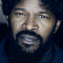 Tin Soldier: una scena del film