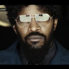 Tin Soldier: una scena del film