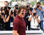 Mission: Impossible, Tom Cruise non parlerà del futuro del franchise: 'Godetevi The Final Reckoning'