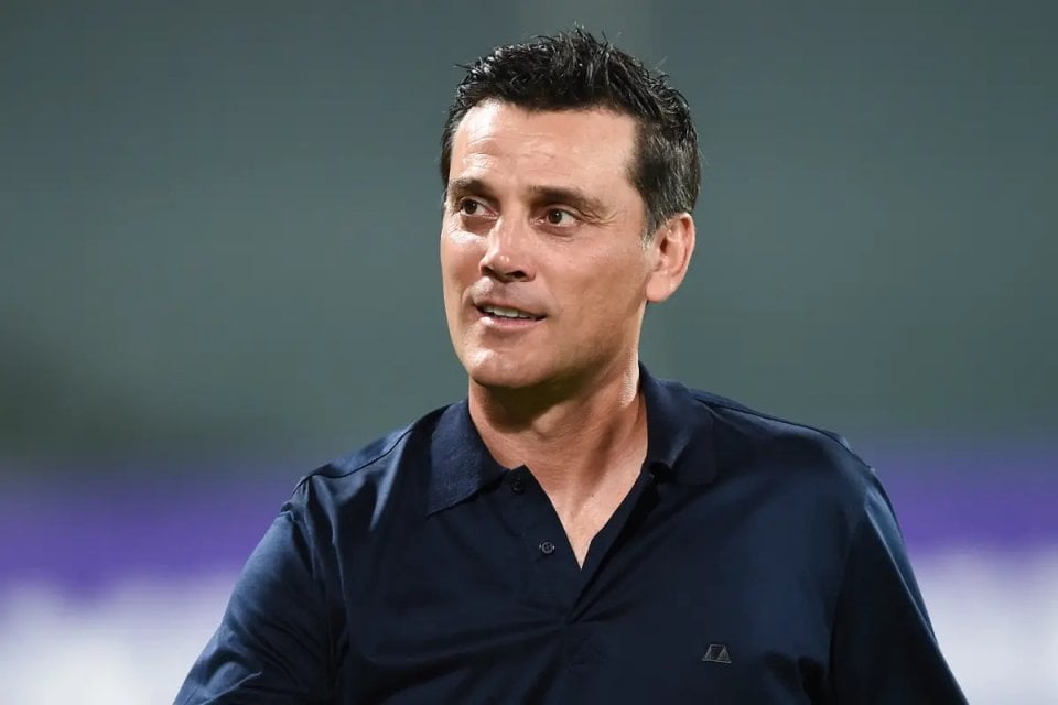 Vincenzo Montella