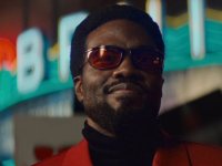 Wonder Man, guai per la serie Marvel con Yahya Abdul-Mateen II?