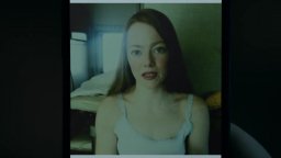 Eddington - Teaser trailer italiano del film di Ari Aster con Emma Stone, Joaquin Phoenix e Pedro Pascal