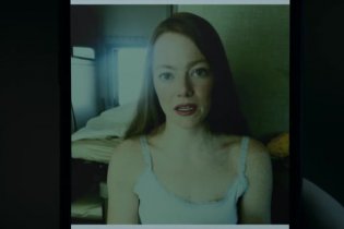 Eddington - Teaser trailer italiano del film di Ari Aster con Emma Stone, Joaquin Phoenix e Pedro Pascal