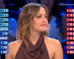 Affari Tuoi, la scelta di Daniela dalla Campania è razionale ma il finale è da colpo di scena