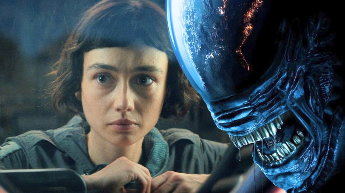 alien pianeta terra nuovi e sorprendenti dettagli sulla protagonista di sydney chandler da Movieplayer.it alien pianeta terra nuovi e sorprendenti dettagli sulla protagonista di sydney chandler