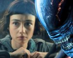 Alien: Pianeta Terra, nuovi e sorprendenti dettagli sulla protagonista di Sydney Chandler