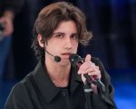 Amici 24, Nicolò e Jacopo Sol si ritrovano: i video della reunion che chiude le polemiche