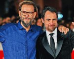 La (sacrosanta) presa di posizione del cinema italiano in difesa della cultura: intervista ad Andrea Segre
