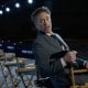 Avengers: Doomsday, nuovi video dal set svelano alcuni clamorosi spoiler sulla trama (e sugli X-Men)