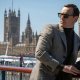 Black Bag - Doppio Gioco: aperti su Amazon i preorder dell'edizione 4K Ultra HD + Blu-Ray del film