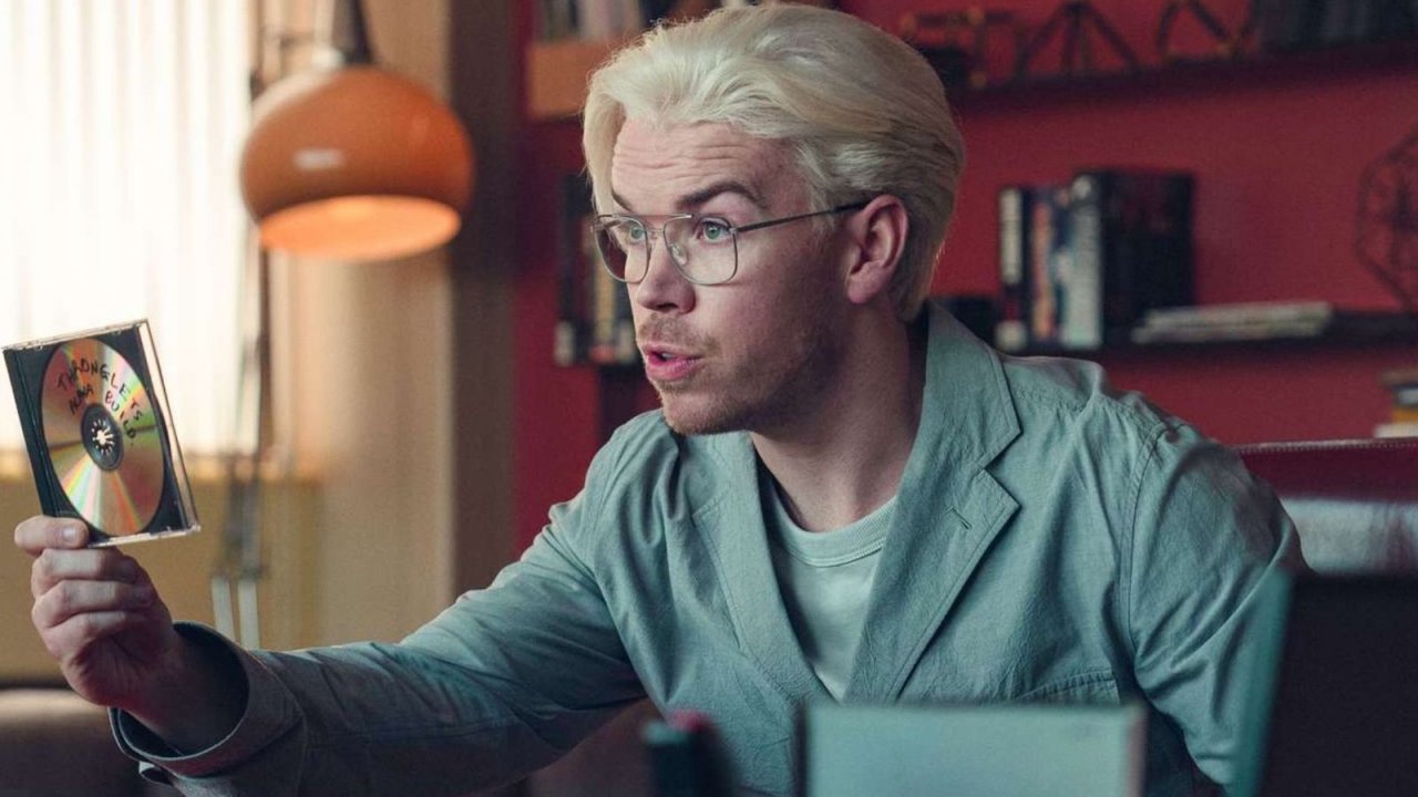 Black Mirror: Bandersnatch doveva essere il futuro della TV, e invece era solo aria fritta streaming