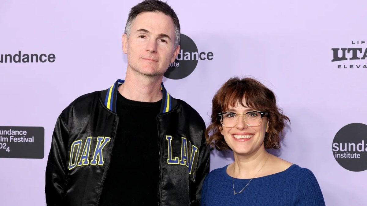 Atmosphere: scelti i registi di Captain Marvel per il nuovo film di Laika Atmosphere: scelti i registi di Captain Marvel per il nuovo film di Laika