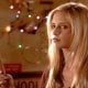 Buffy: Sarah Michelle Gellar annuncia con un video la protagonista della serie reboot