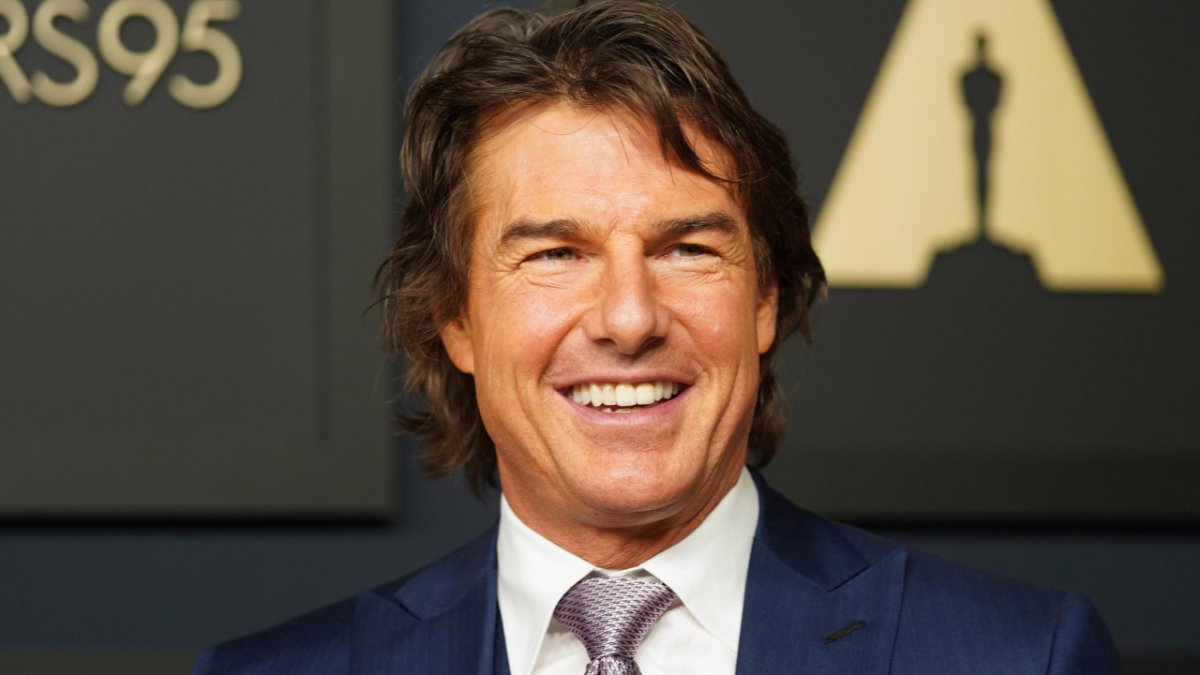 sean penn tom cruise il miglior stuntman nel mondo del cinema