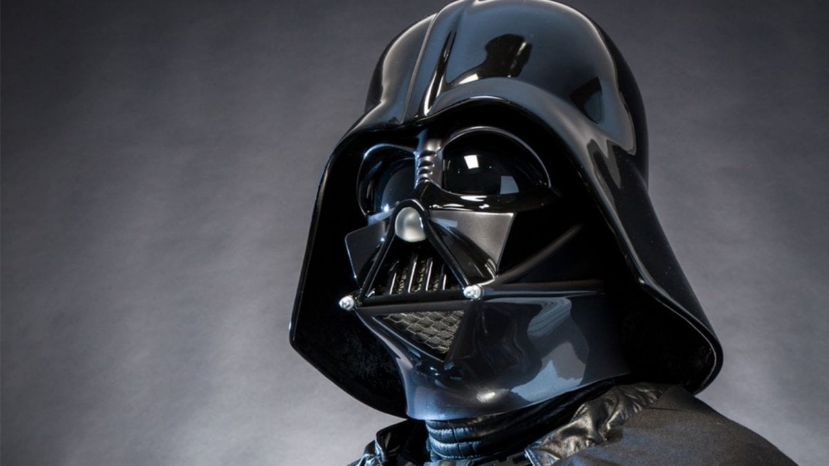 Andor 2: Tony Gilroy spiega perché non sono apparsi Darth Vader e Tarkin Andor 2: Tony Gilroy spiega perché non sono apparsi Darth Vader e Tarkin