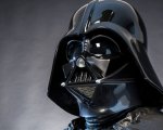 Andor 2: Tony Gilroy spiega perché non sono apparsi Darth Vader e Tarkin