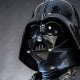 Andor 2: Tony Gilroy spiega perché non sono apparsi Darth Vader e Tarkin