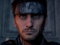 Death Stranding 2: annunciato il tour mondiale, che toccherà anche Lucca  Comics &amp; Games
