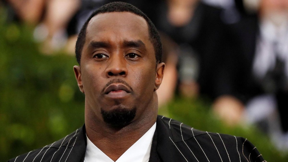 processo p diddy il video integrale della violenza contro l ex lo inchioda un escort chiedeva cose forti 