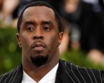 Processo P.Diddy: il video integrale della violenza contro l'ex lo inchioda. Un escort: 'Chiedeva cose forti'