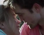 Robert Pattinson e Jennifer Lawrence nella prima clip romantica di Die, My Love
