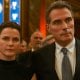 The Diplomat: Netflix annuncia il rinnovo per la stagione 4