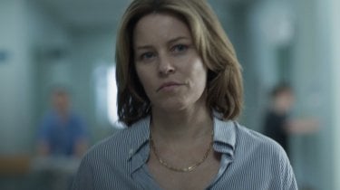 Elizabeth Banks Protagonista Di A Mistake
